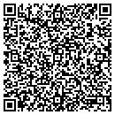 QR code with Russell H Sauer contacts