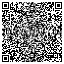 QR code with Russell H Sauer contacts