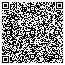 QR code with Lock-It Lockers contacts