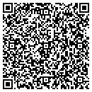 QR code with Asset Management Inc contacts