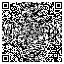 QR code with Genetiporc USA contacts