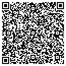 QR code with Re-Bath of Minnesota contacts