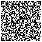 QR code with Lindell Engineering Inc contacts