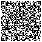 QR code with Advanced Bnefits Solutions LLC contacts
