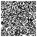 QR code with Jill Ann Marks contacts