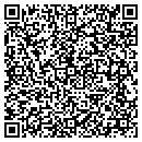 QR code with Rose Ledbetter contacts