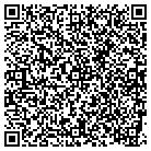 QR code with Gangl Well Drilling Inc contacts