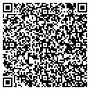 QR code with Trader Distribution contacts