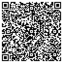 QR code with Kate-Lo contacts
