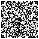 QR code with Medspace contacts