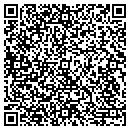 QR code with Tammy L Roberts contacts