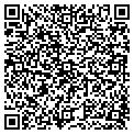 QR code with Catv contacts