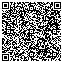 QR code with J & R Custom Builders contacts