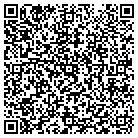 QR code with Natural Resources Department contacts