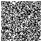 QR code with Back In Time Auto Electric contacts