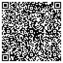 QR code with Richard Anderson contacts