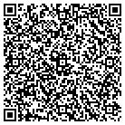 QR code with Biocure Technologies LLC contacts