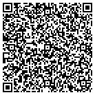 QR code with Chanhassen Dance & Performing contacts