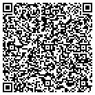 QR code with Community Partners Two Harbors contacts