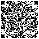 QR code with ABC Seamless Siding contacts