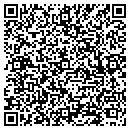 QR code with Elite Pizza Group contacts