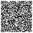 QR code with Southern Division Operations contacts