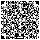 QR code with Database Consulting By Jo contacts