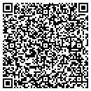 QR code with Hutch Graphics contacts