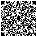 QR code with Bullis Insurance contacts