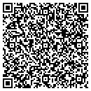 QR code with Karrow Jewelers contacts