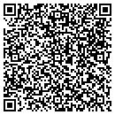 QR code with Artherapy Works contacts