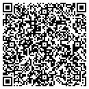 QR code with Pamela Aasen PHD contacts