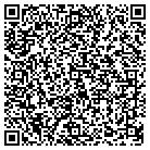 QR code with Center For Life Stories contacts