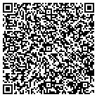 QR code with Quantum Risk Consultant contacts