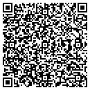 QR code with Reshare Corp contacts