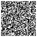 QR code with Craig's Painting contacts