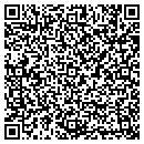 QR code with Impact Printing contacts