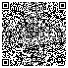QR code with North Country Asphalt Mntnc contacts