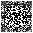 QR code with Simply Resurface contacts