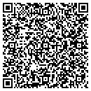 QR code with Suzanne Trapp contacts