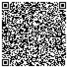 QR code with Telcom Products International contacts
