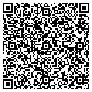 QR code with Leslie E Fishman contacts