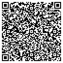 QR code with Tyrone Hanson contacts