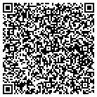 QR code with Blacks Crescent Beach Resort contacts