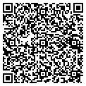 QR code with AFLAC contacts