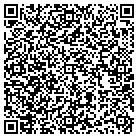 QR code with Belomar Tax Service L L C contacts
