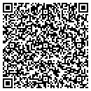 QR code with Michael T Flynn D D S contacts
