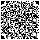 QR code with Next Financial Group contacts