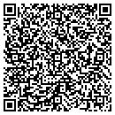 QR code with Tight Miter Carpentry contacts