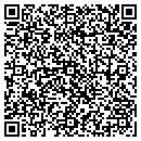 QR code with A P Mechanical contacts